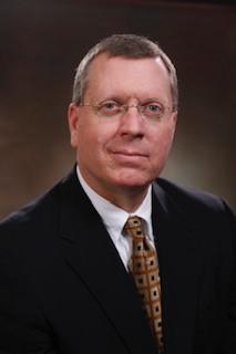 Greg Cowan