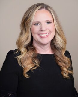 Julie Wood