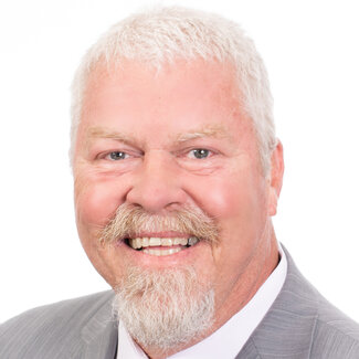 Dan Vicker
