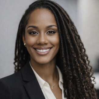 Jamesha Cox