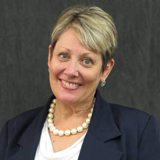 lynn chilsholm