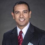 Richard Miranda