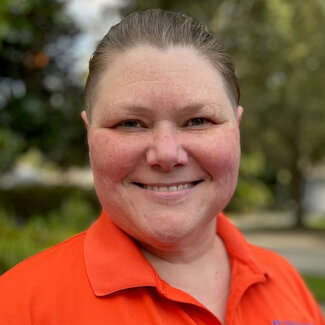 Whitney Elmore