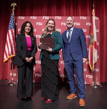 2026 Largo