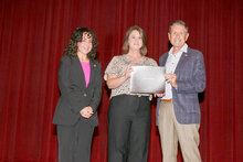 2026 Tallahassee Graduation