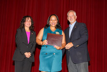 2026 Tallahassee Graduation