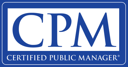 The Florida Center for Public Management